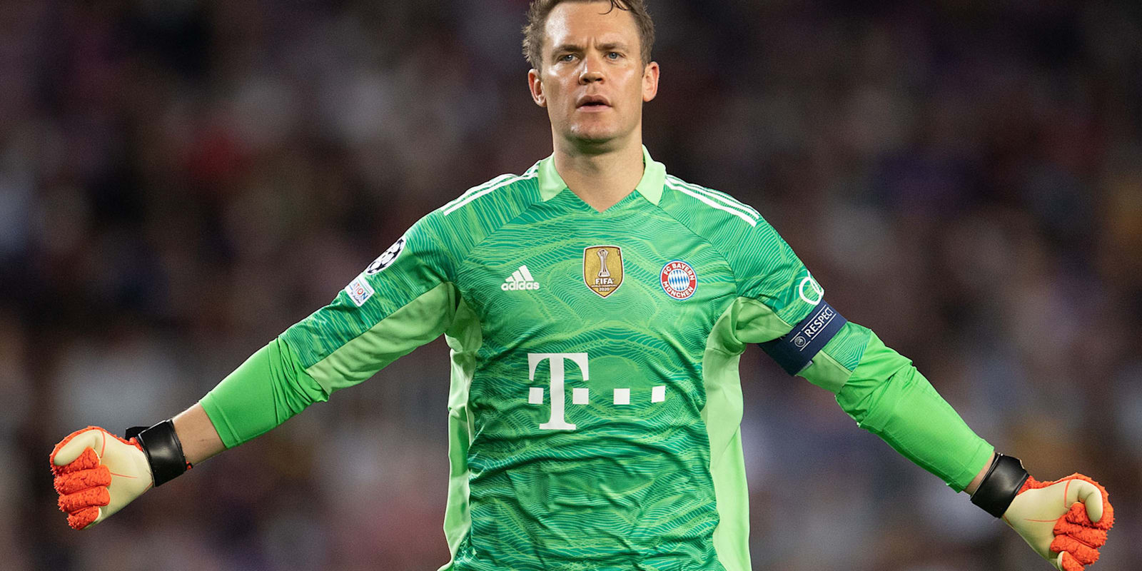 211018_Neuer_GET