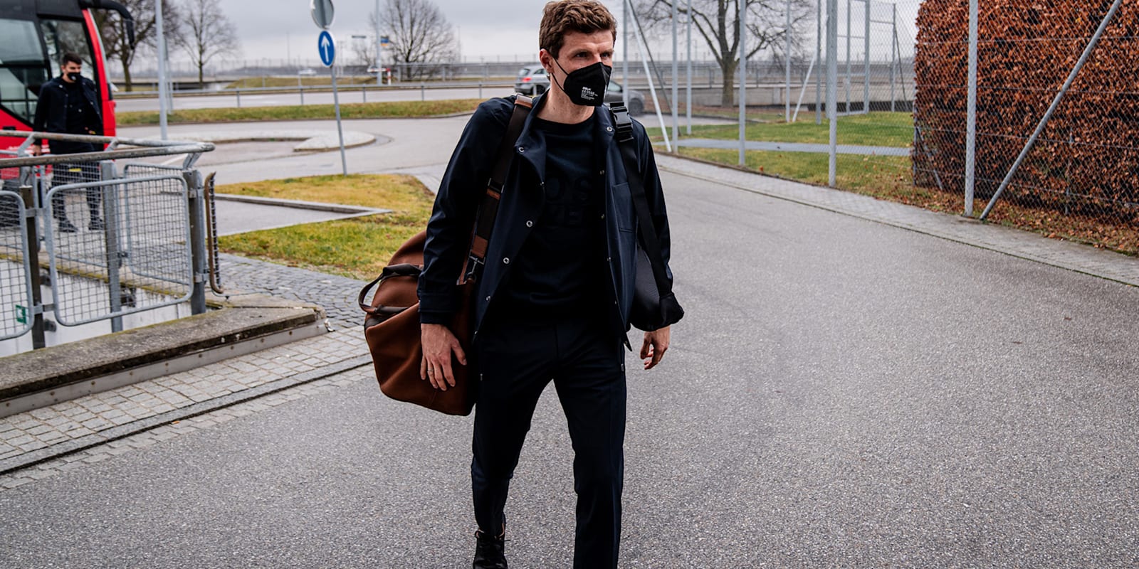 24_Tag-vor-Kiew_211122_DON