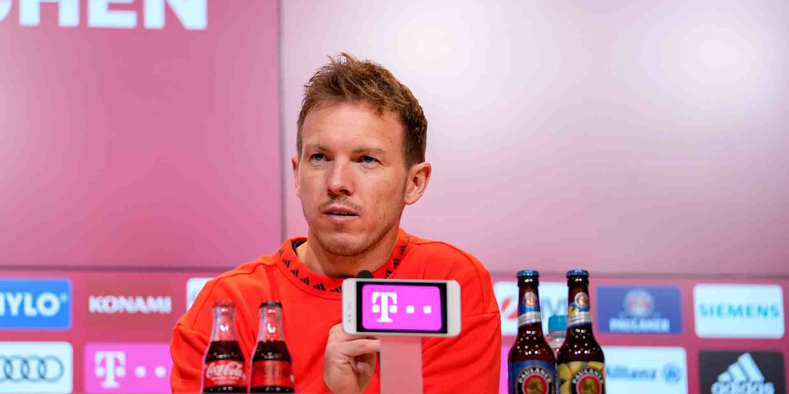 271127_Nagelsmann_DON