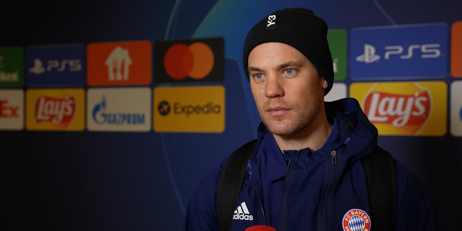 211209_NeuerInterviews