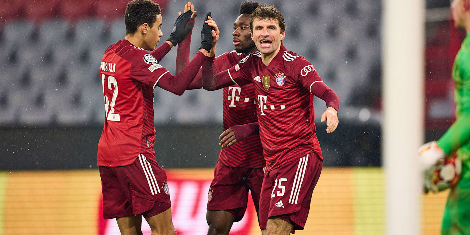 211208_JubelBarca_DON