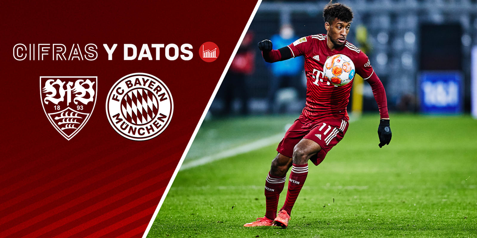 211204_Coman_Fakten_VfBFCB_GET_16-9