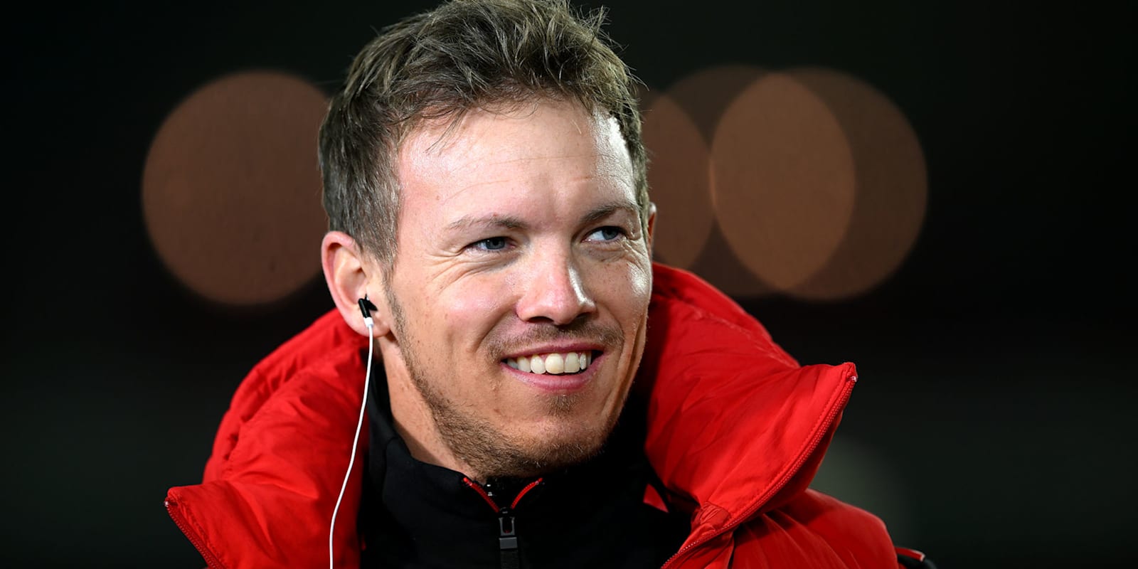 211214_Nagelsmann_GET