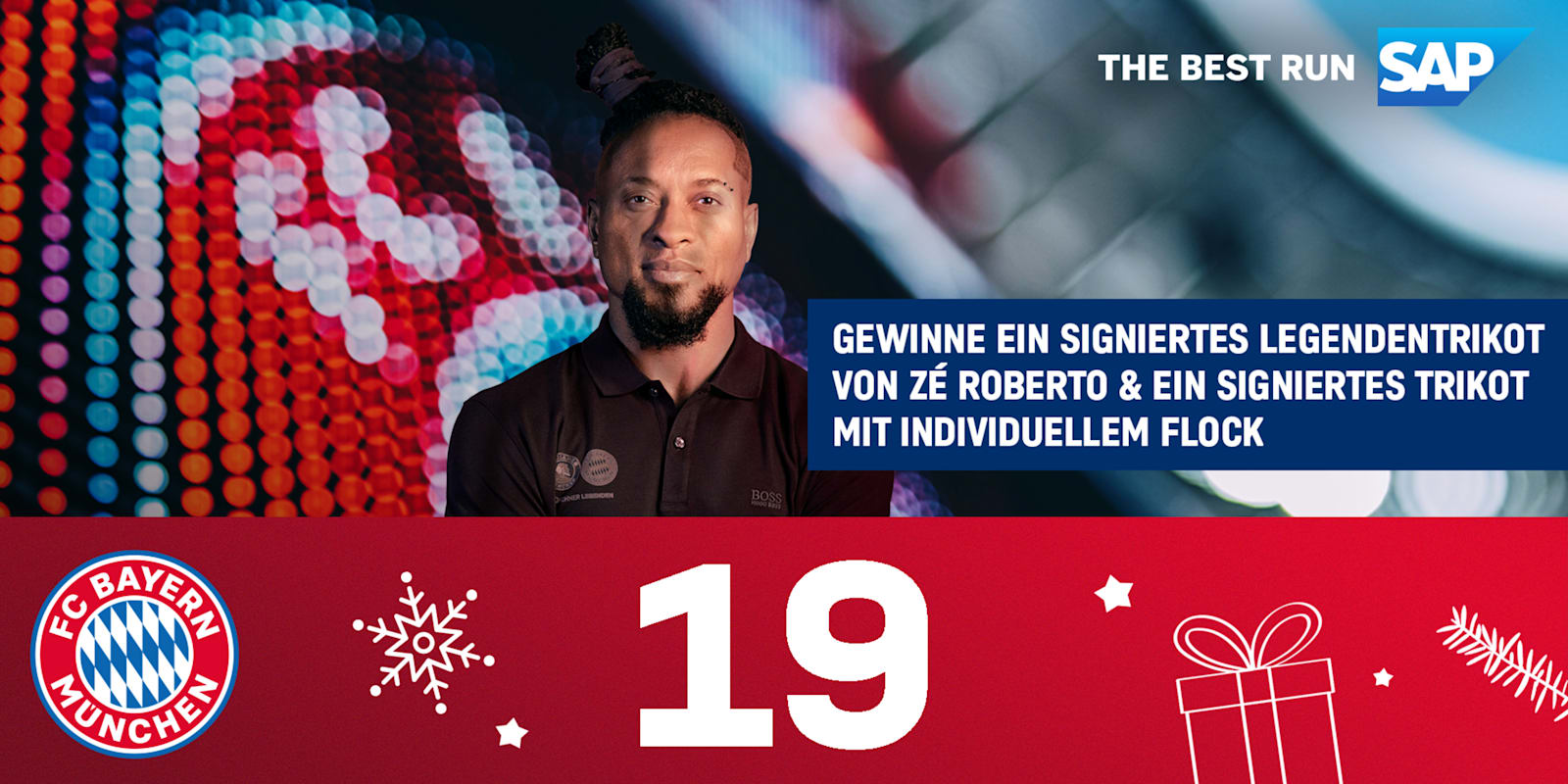 Schoko Adventskalender 2021 Autogrammkarten Set FC Bayern München 27710 FCB Fan