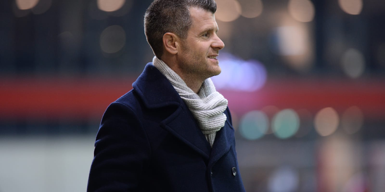 211215_Scheuer_Benfica_UWCL