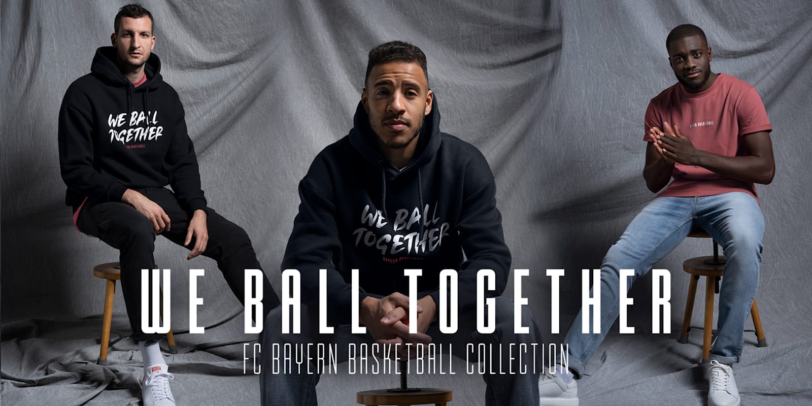 211208_FCBB_We_Ball_Together_16_9__1920x1080