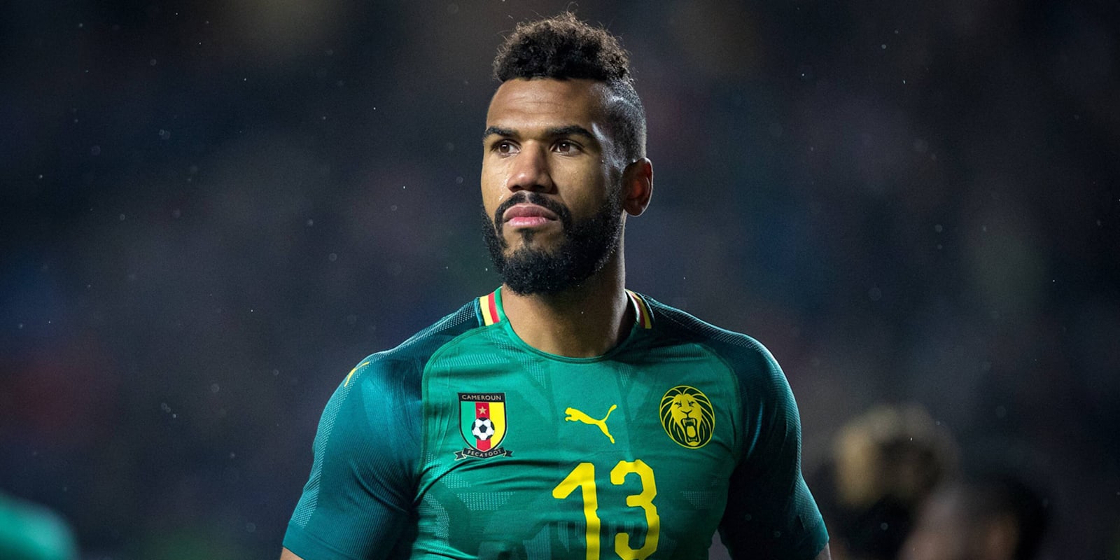 181120_Choupo-MOting_Kamerun_IMA
