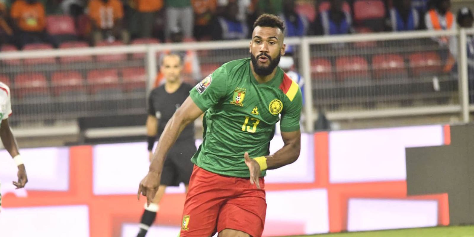 220110-Choupo
