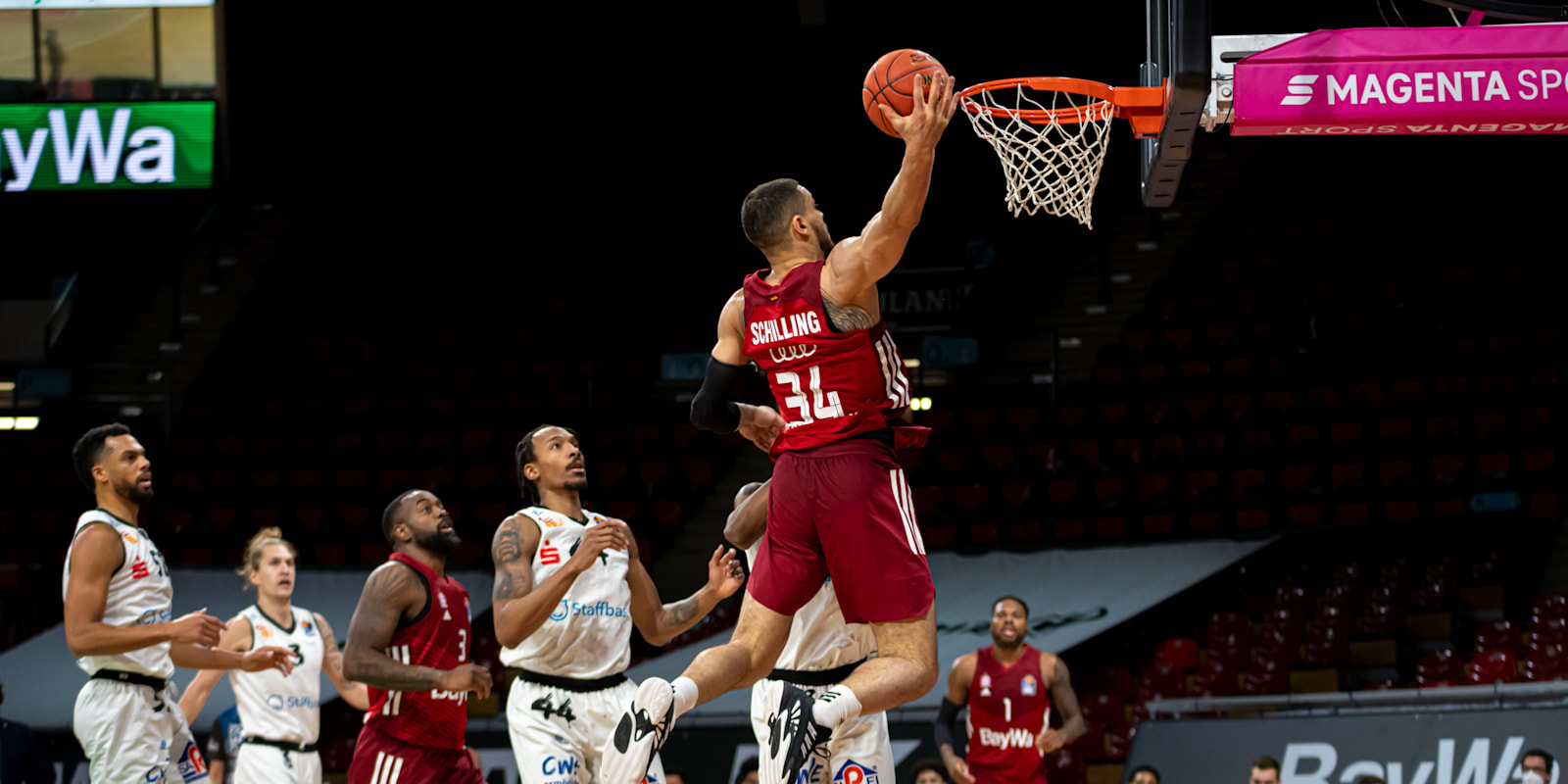 20220109_FCBB_vs_Chemnitz-47
