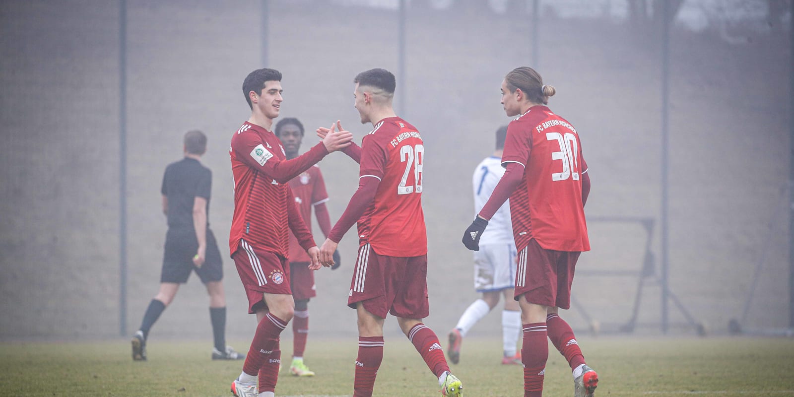 U19_Test_Header