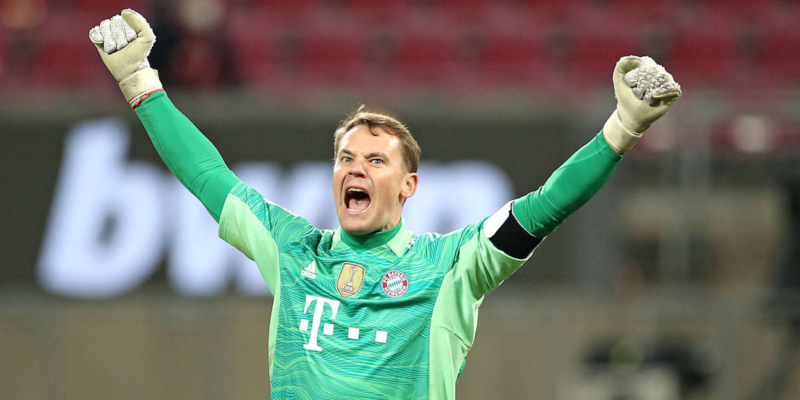 220115_Neuer_IMA