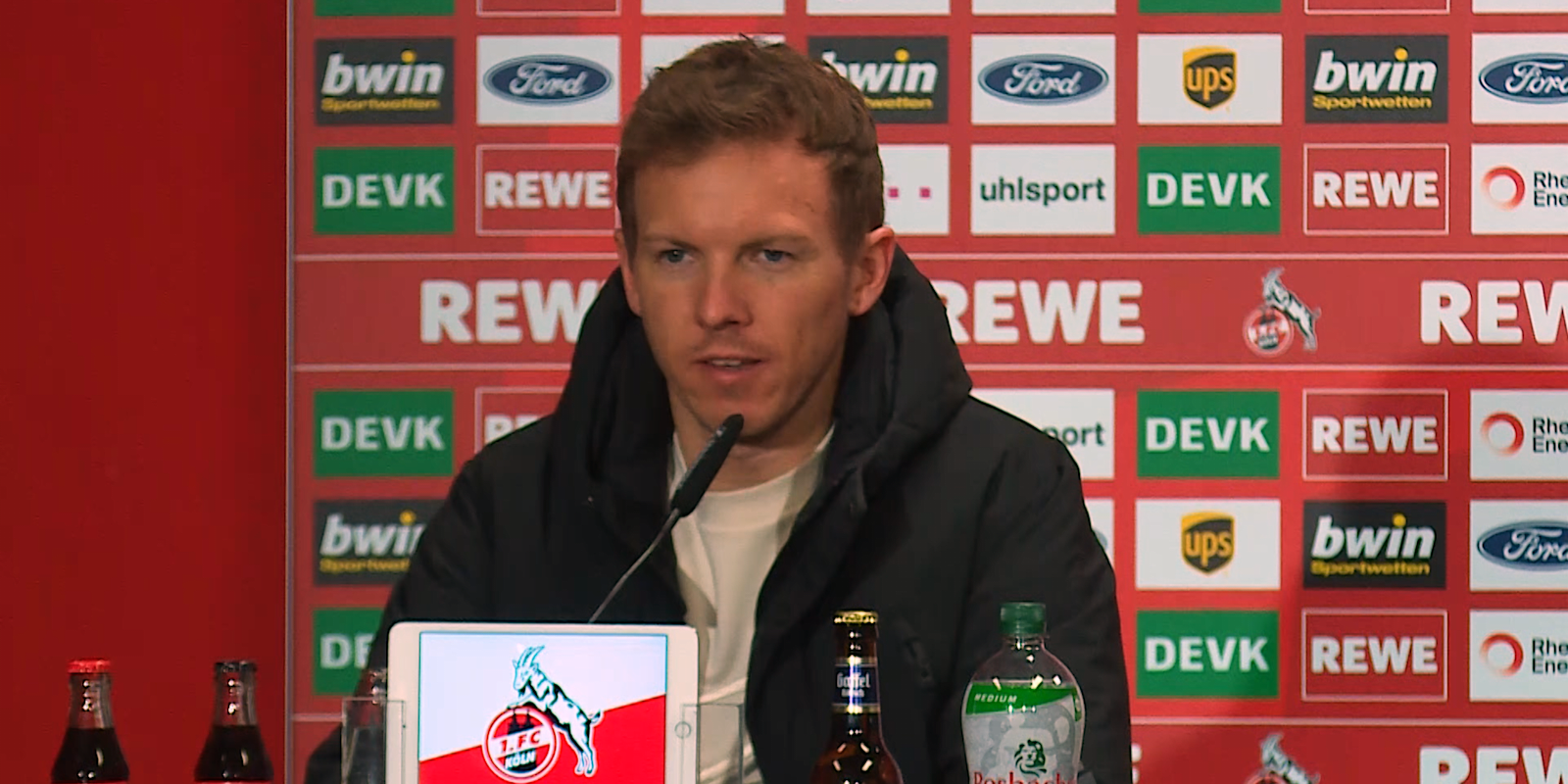 220115_PK_KOEFCB_2