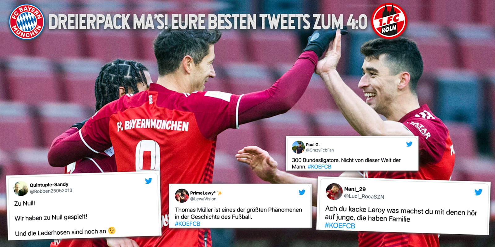 KOEFCB-22-Tweets