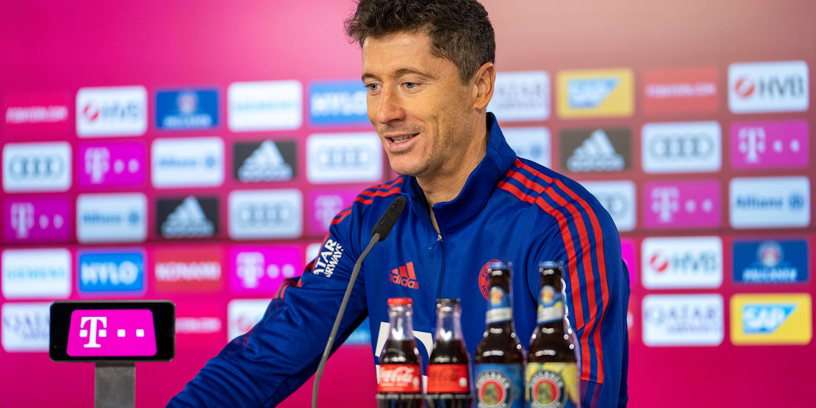 220118_Lewandowski_Pressetalk_DON