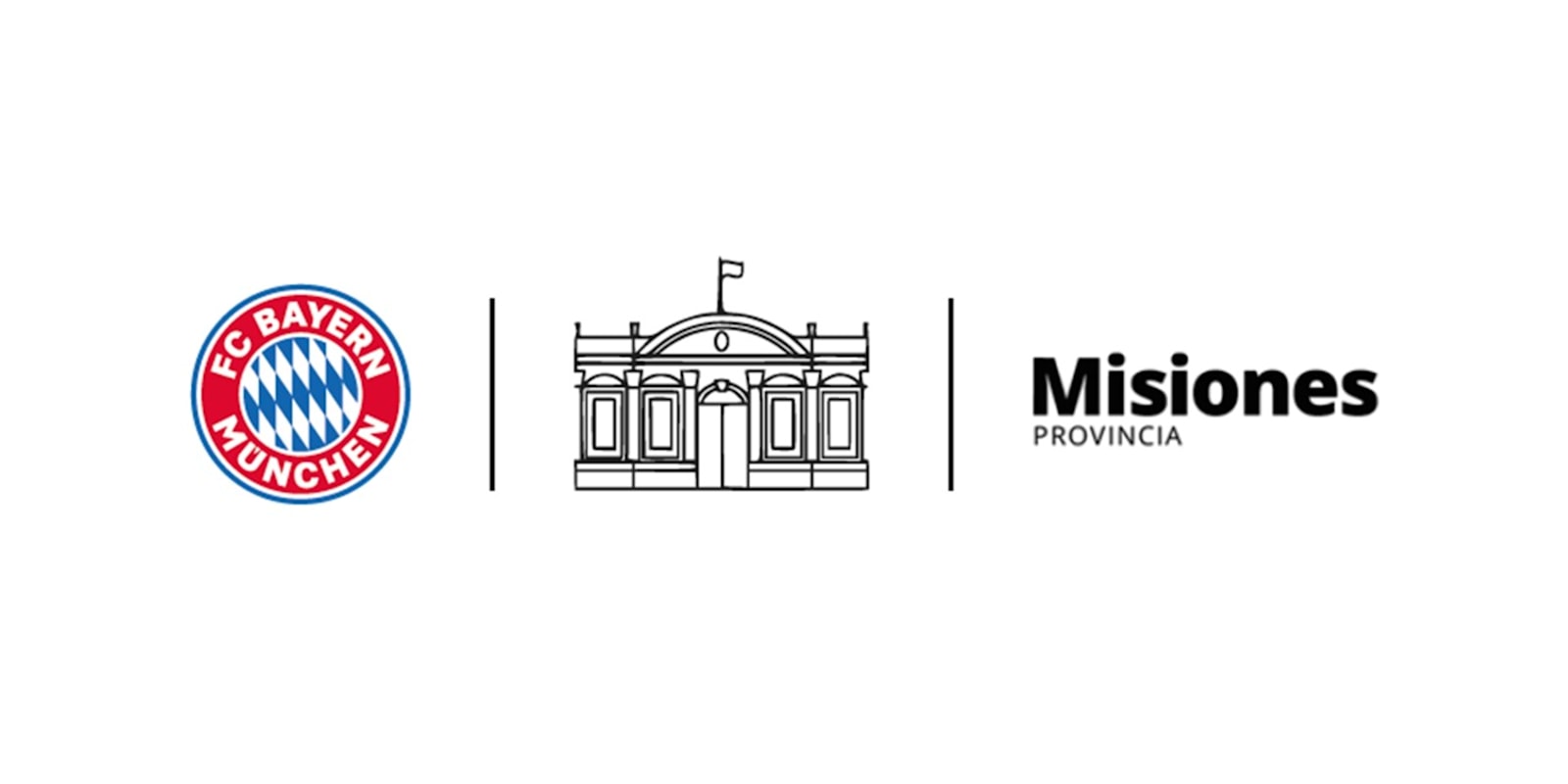 Misiones-web-1