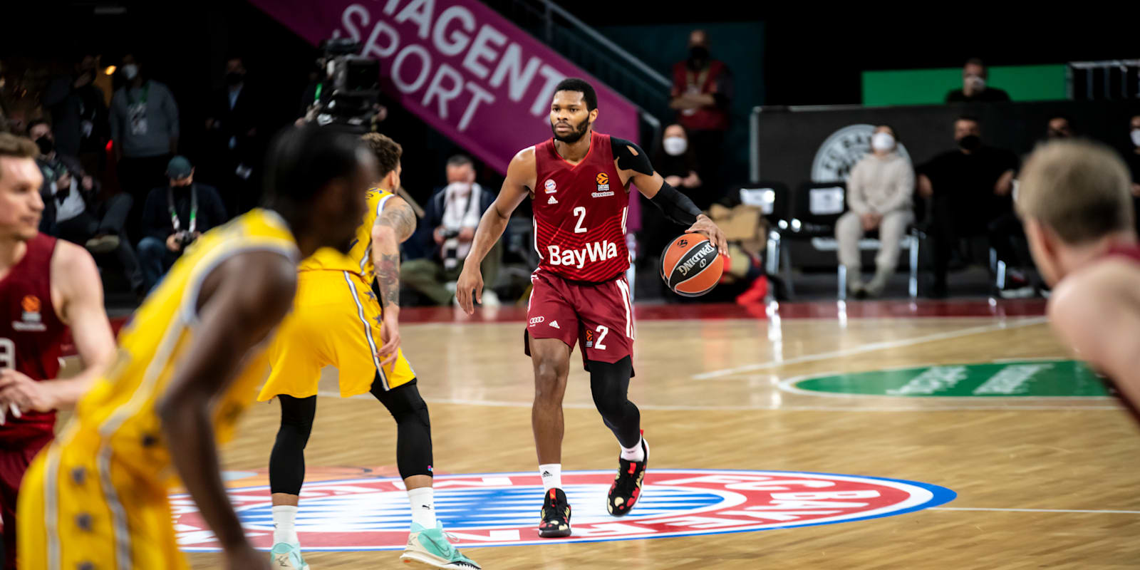 20220203_FCBB_vs_Maccabi_Tel_Aviv-11