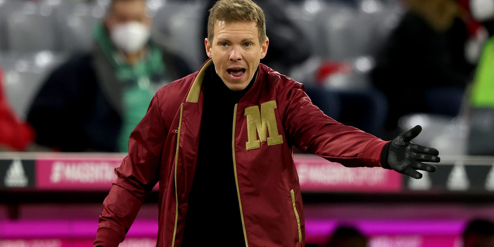 220205_Nagelsmann_GET