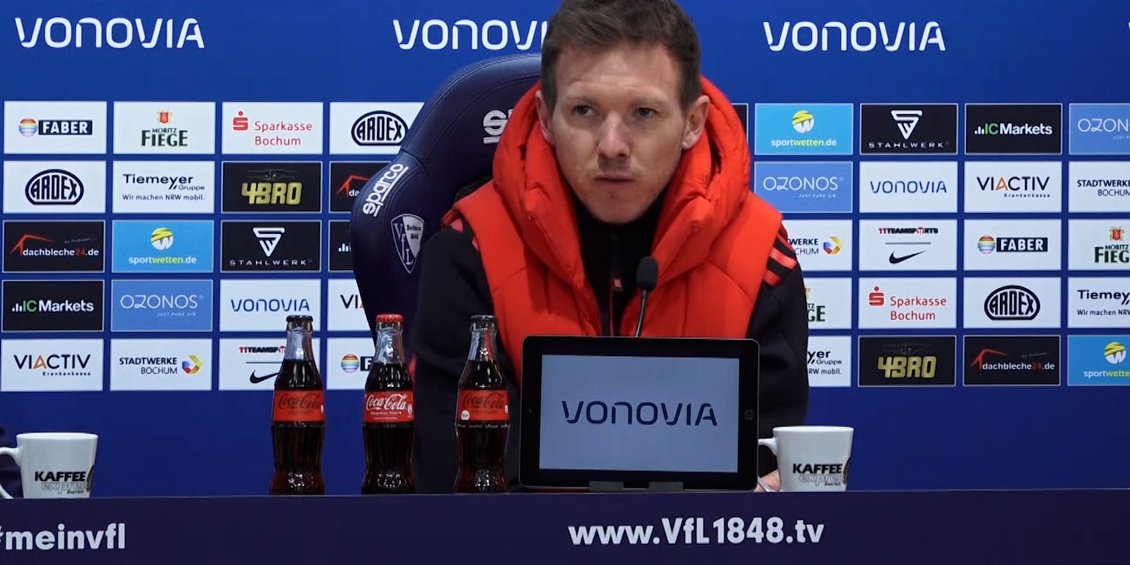 220212_PKNagelsmann
