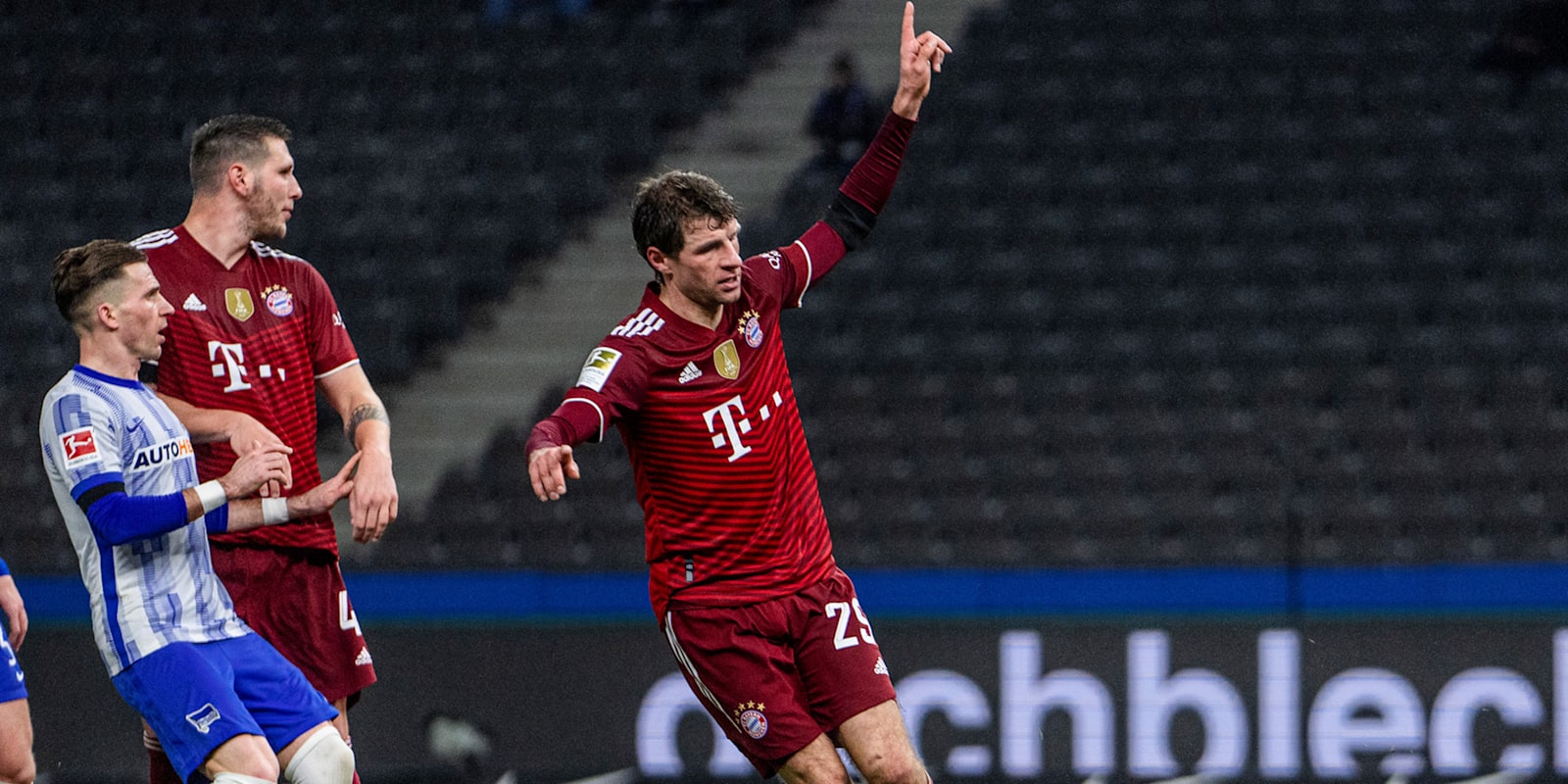 12_BSCFCB_230122_DON