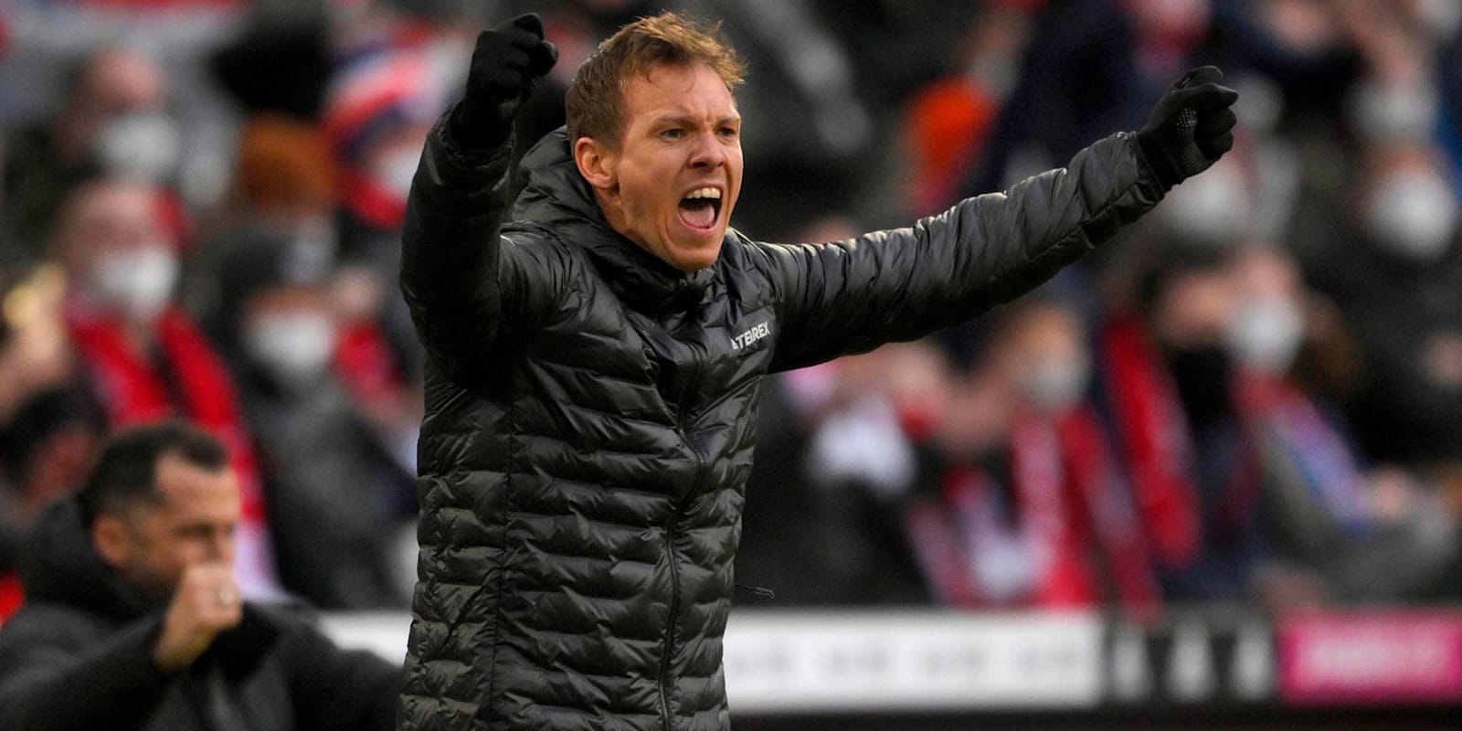 19_FCBFu%CC%88rth_200222_IMA