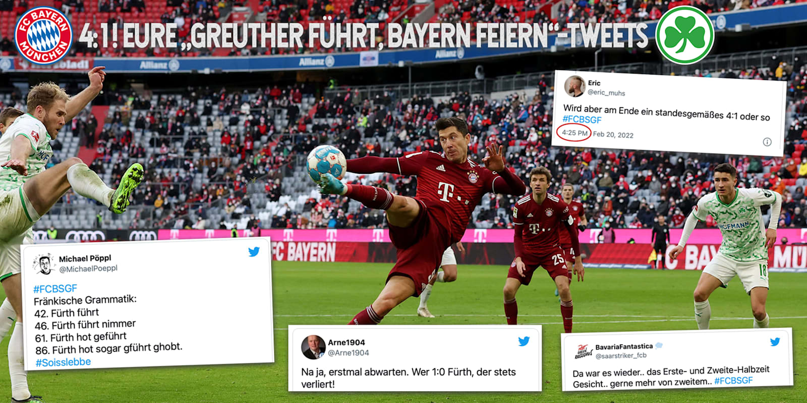 FCBFUE-22-Tweets