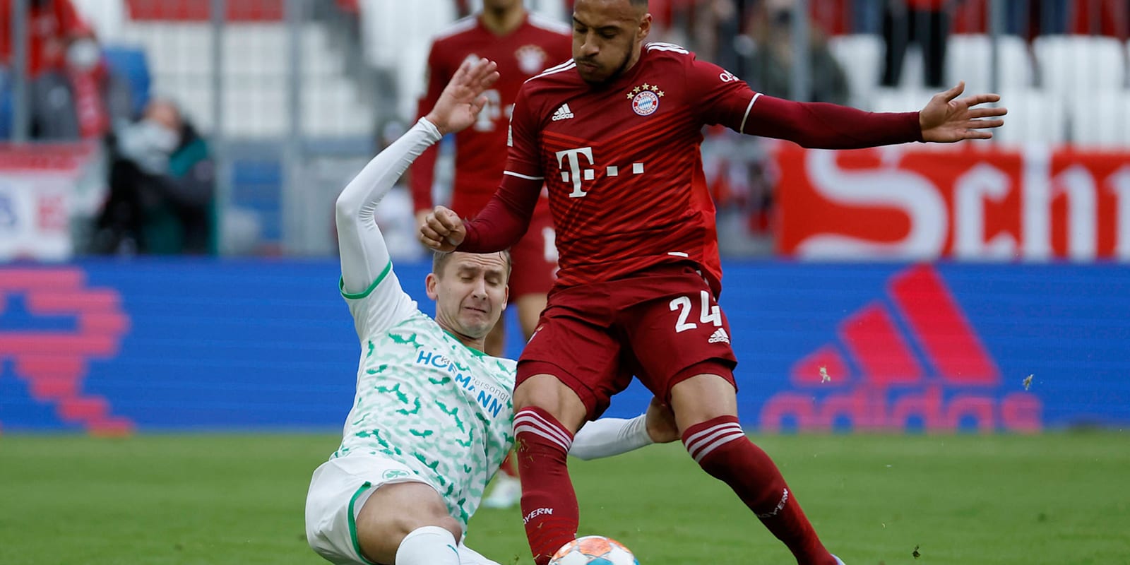 06_FCBFu%CC%88rth_200222_IMA