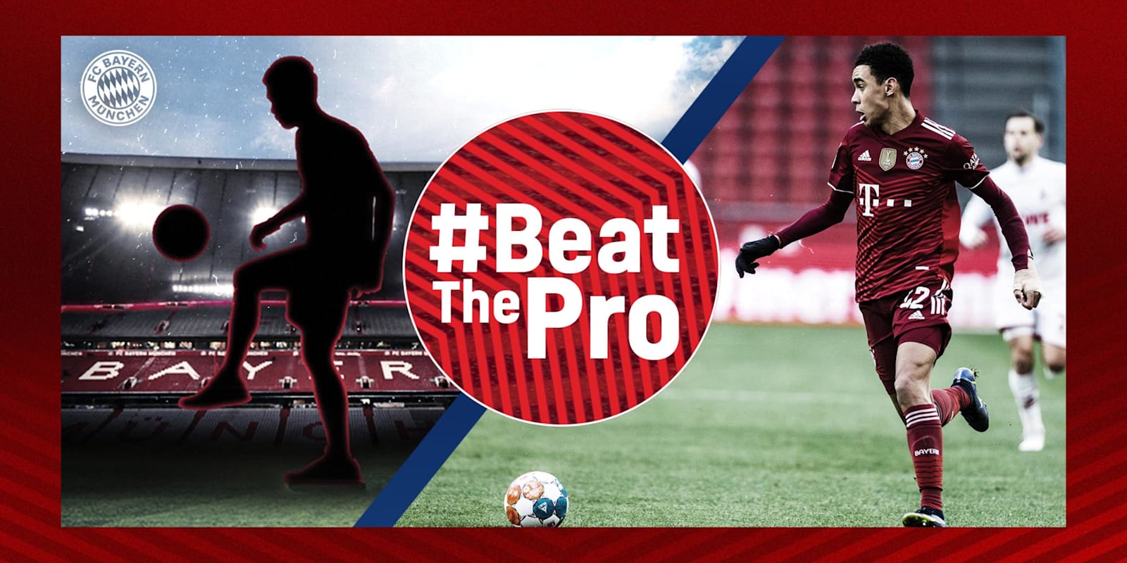 220222_BeatThePro4_16x9