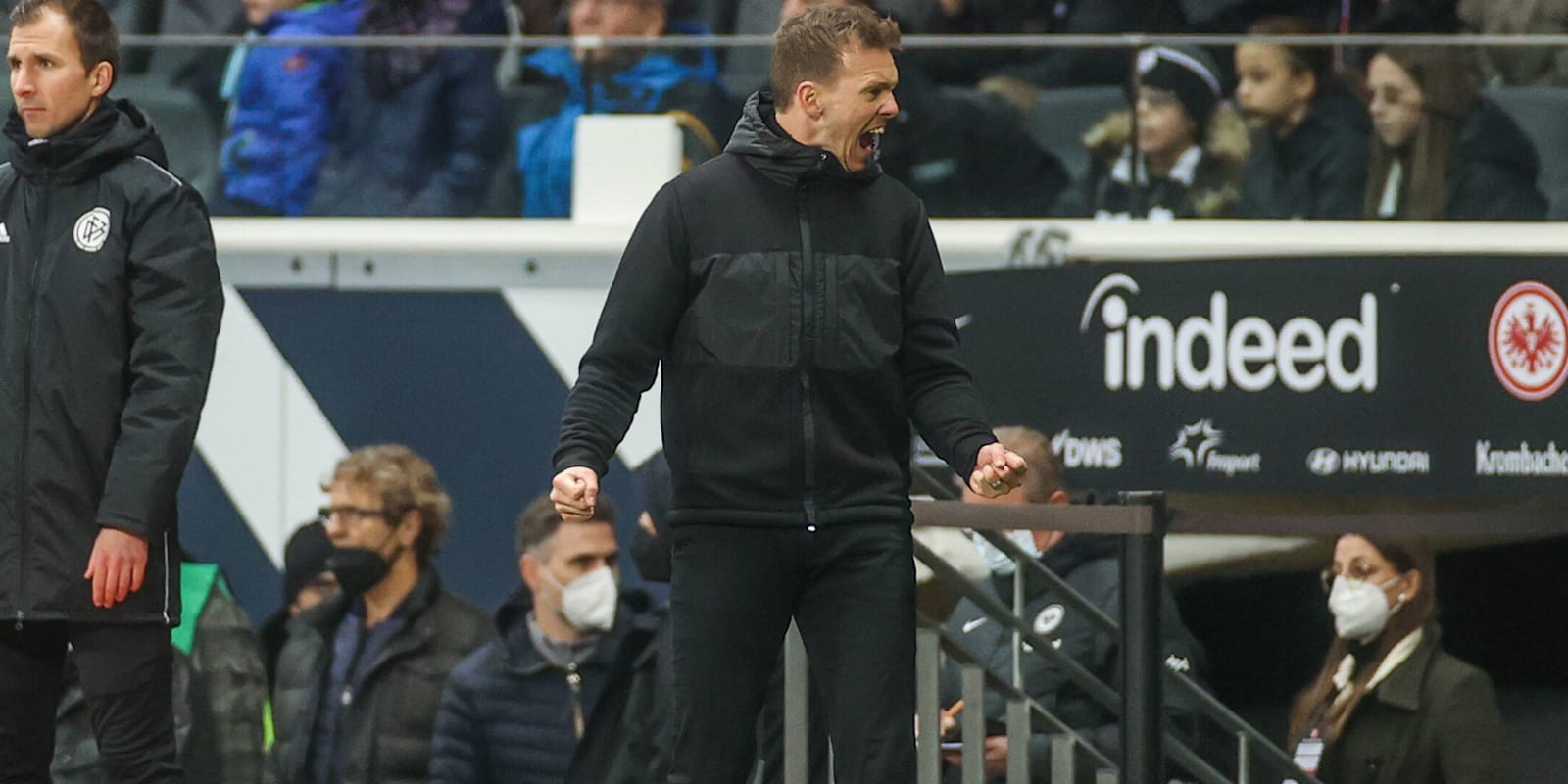 220226_Nagelsmann_IMA