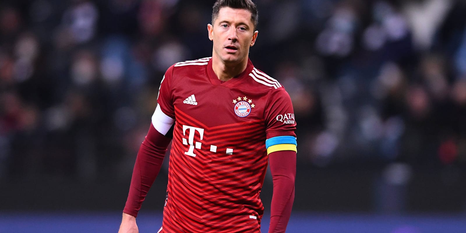 01_Lewy_GET