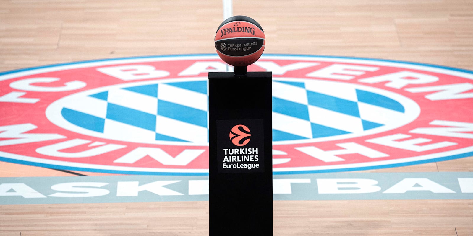 EuroLeagueMeeting_Header
