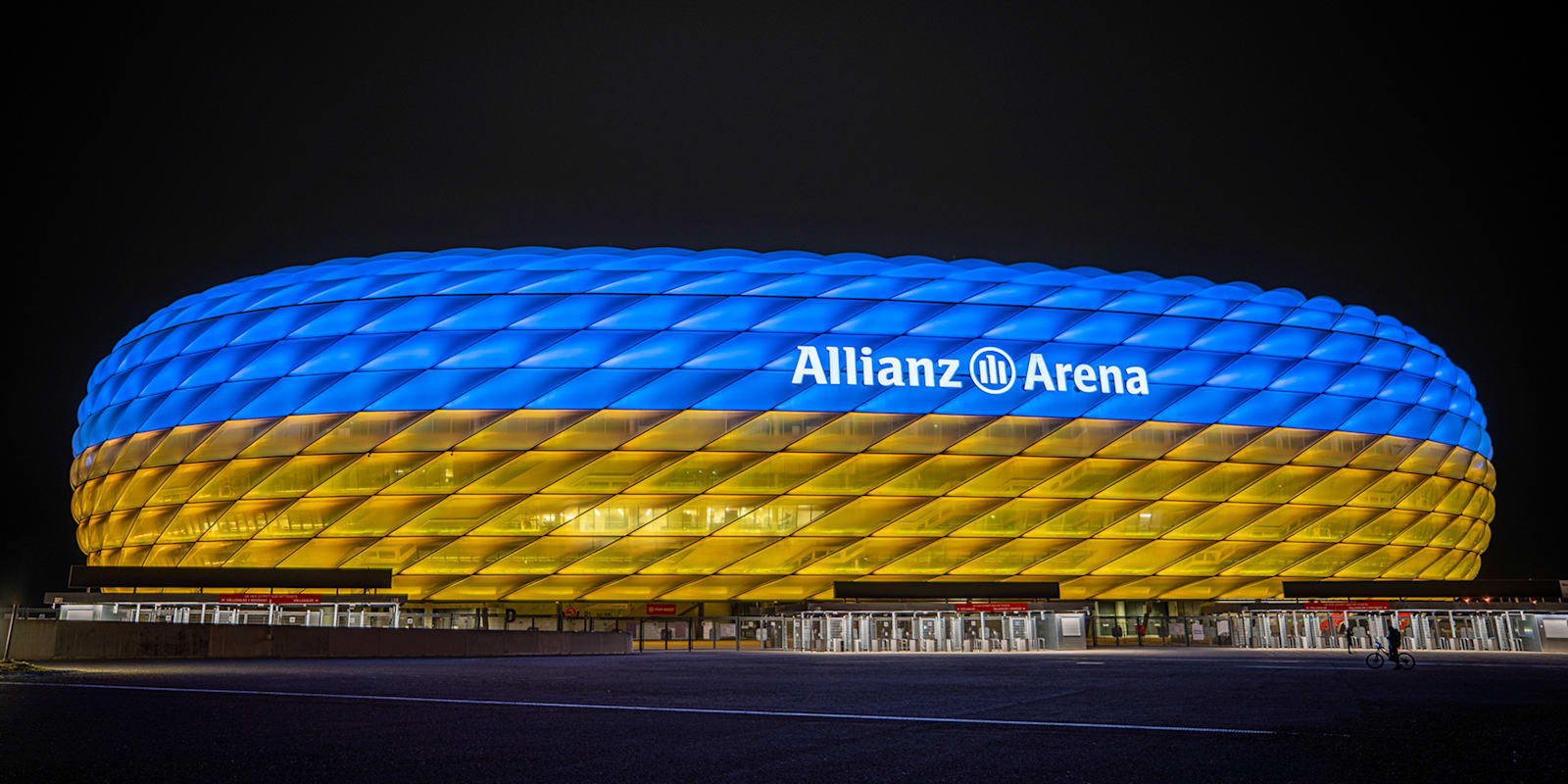 AA-Ukraine_220225