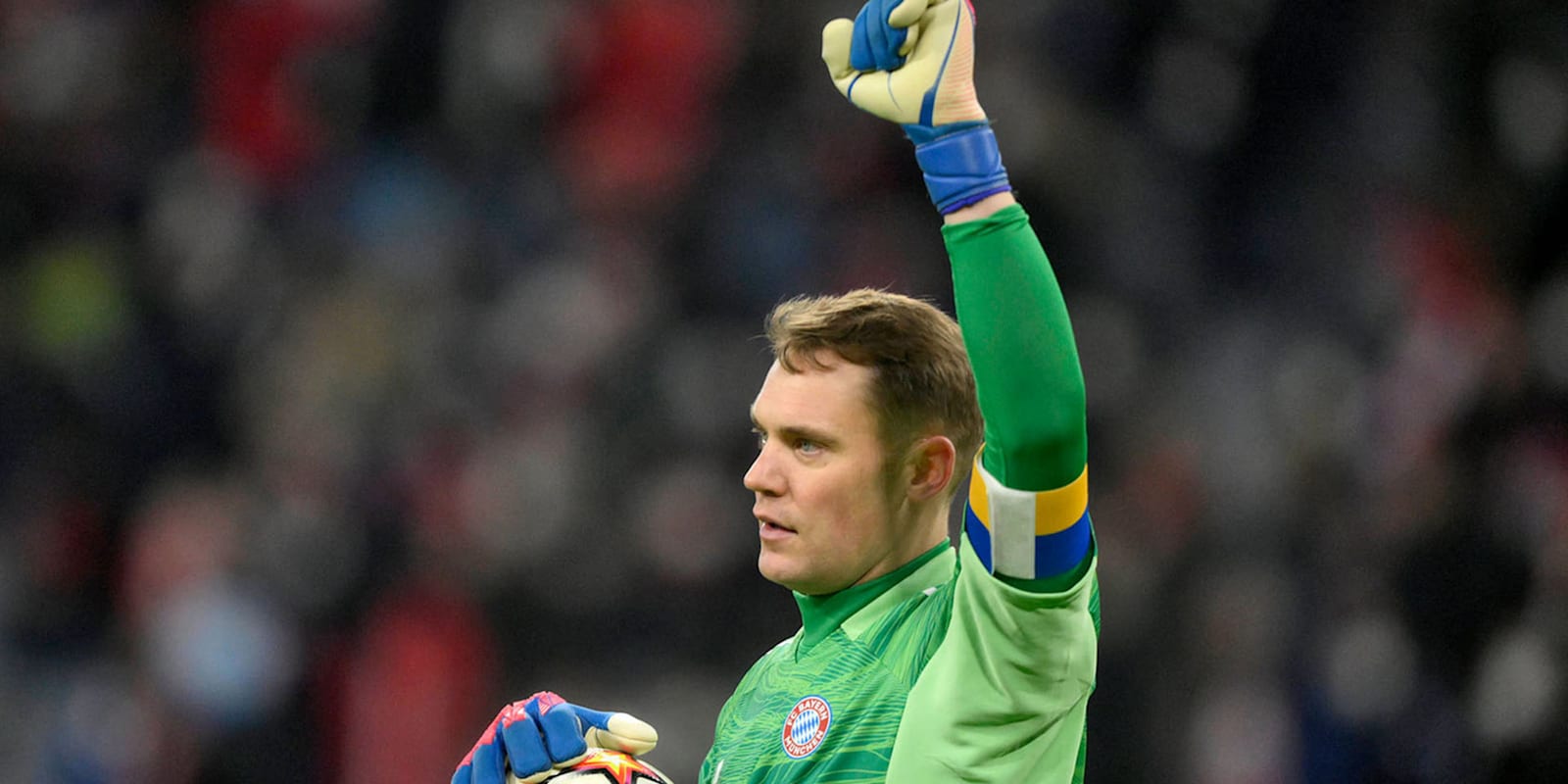 220308_Neuer_IMA