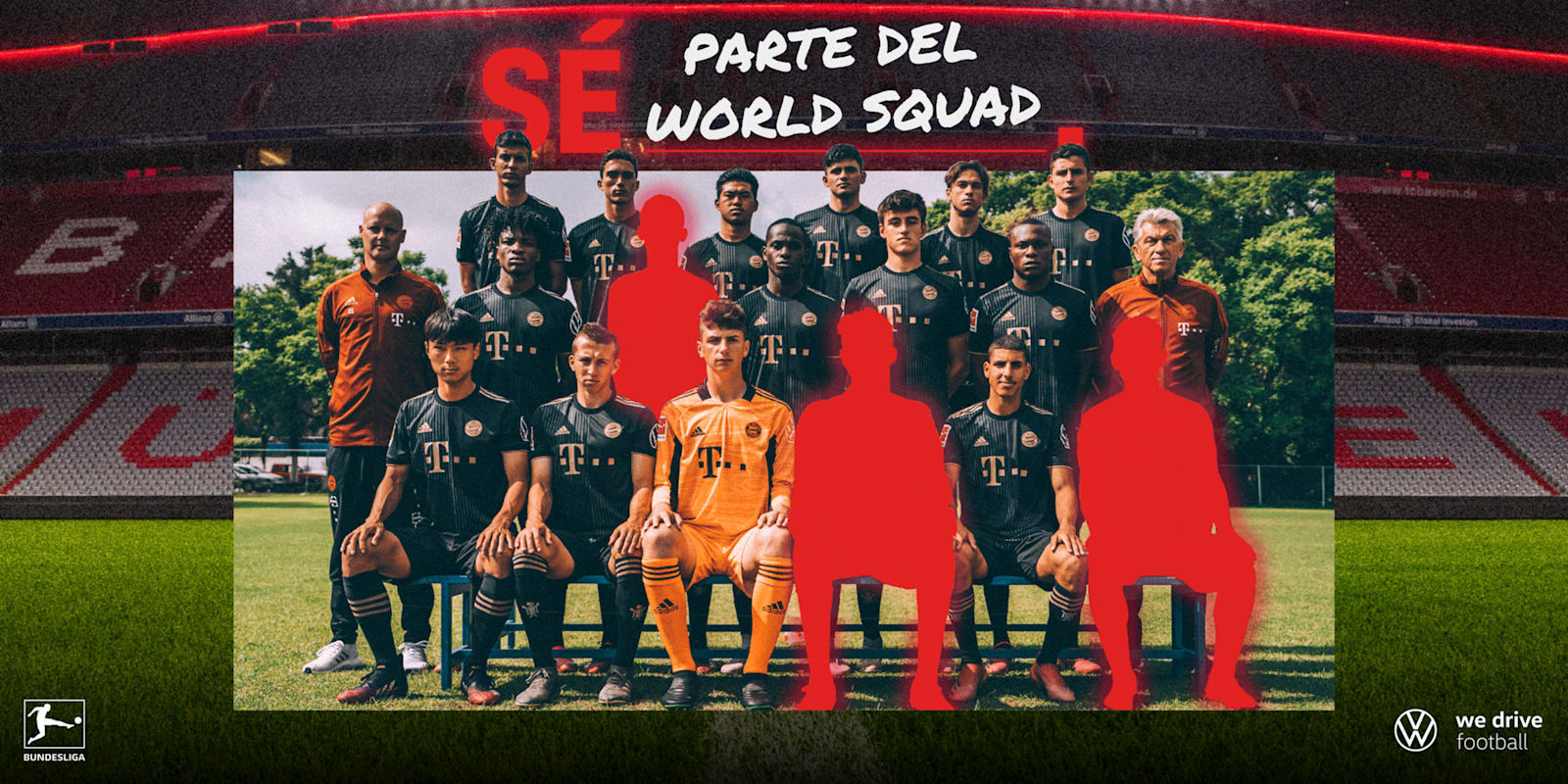 220315_KV_World-Squad_16-9_ES