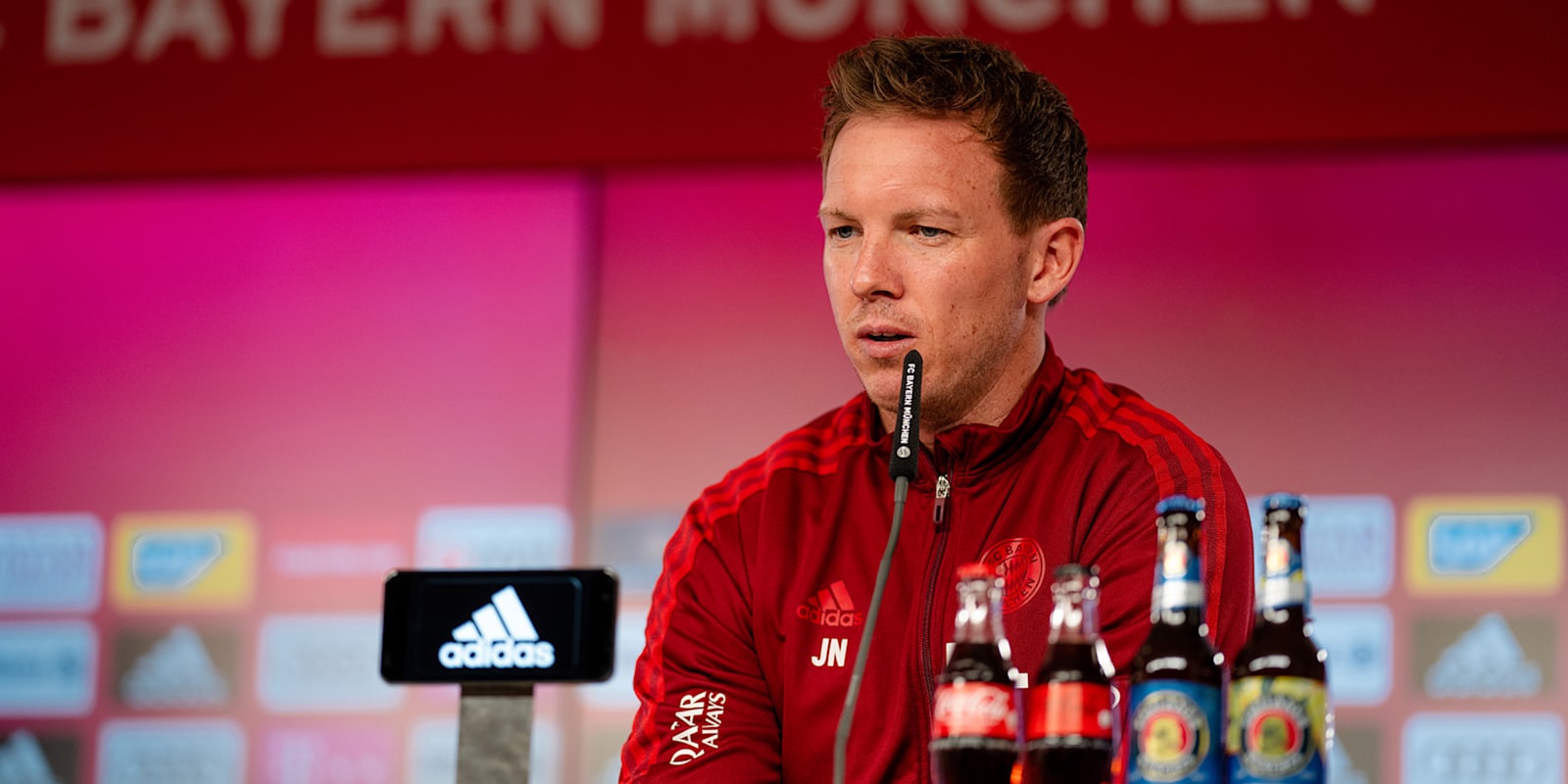 220318-PK_Nagelsmann_DON