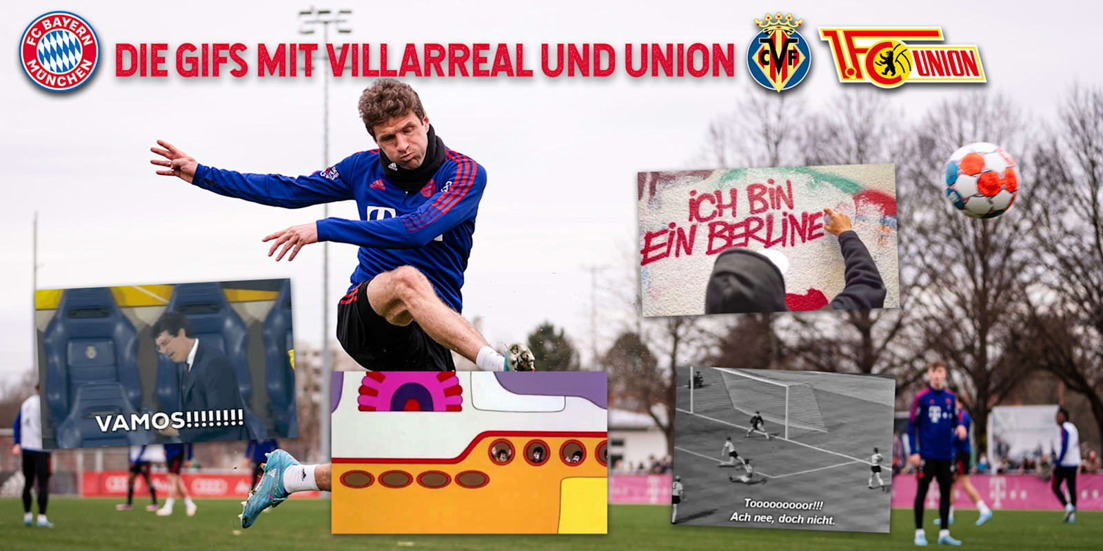 Villarreal-Union-GIFs