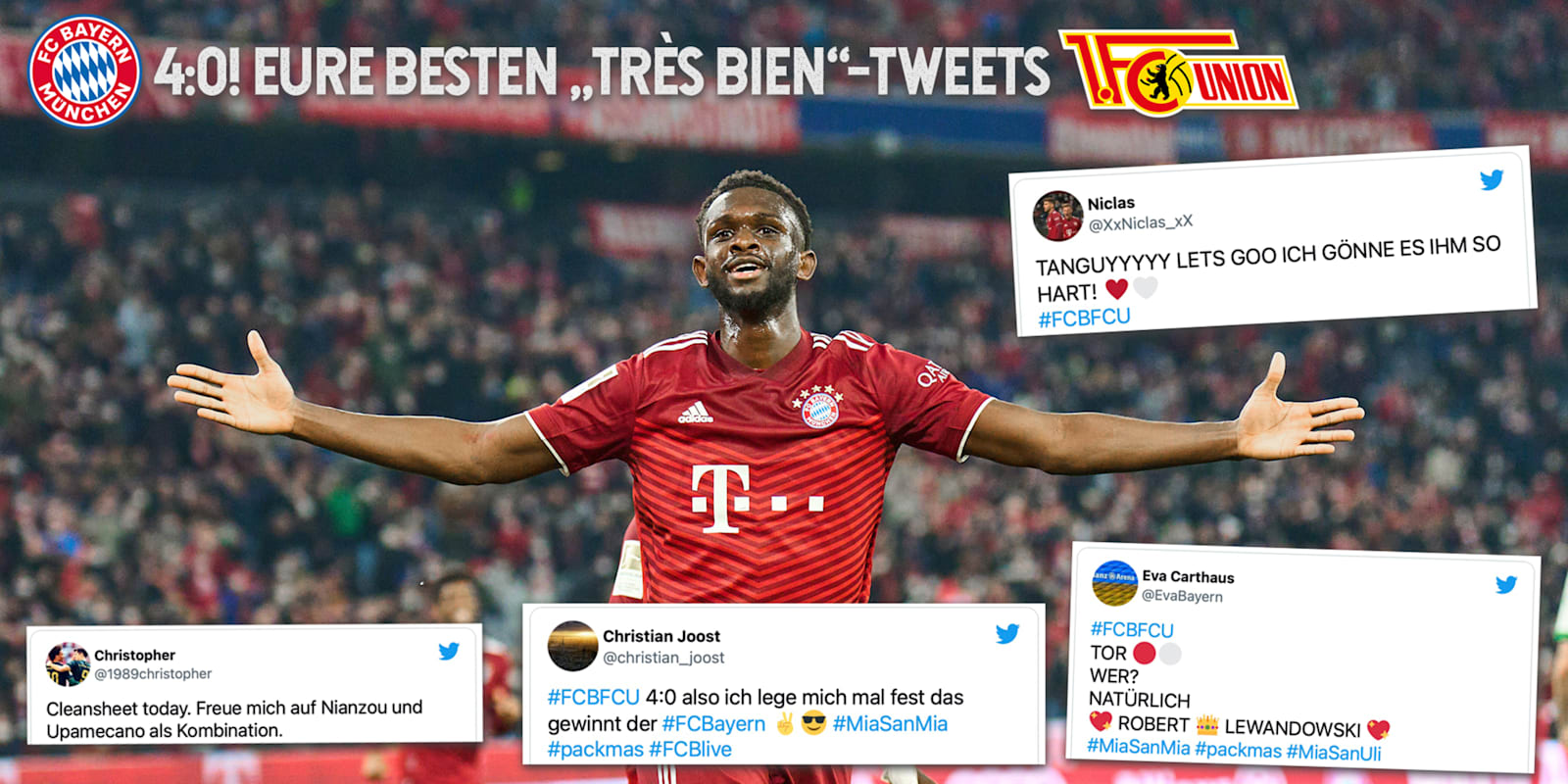 FCBFCU-22-Tweets