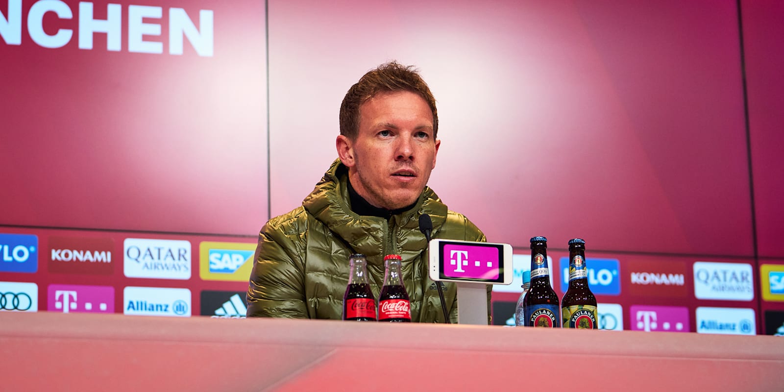 220319_Nagelsmann-PK_DON