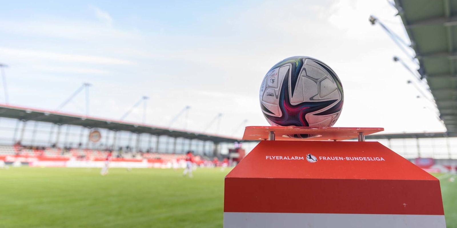 Campus-Frauen-Bundesliga_IMA
