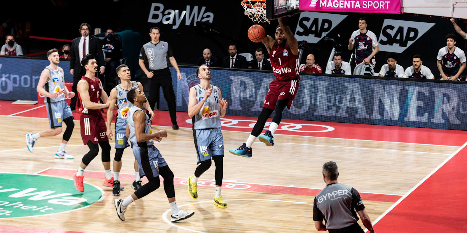 20220327_FCBB_vs_Crailsheim-7