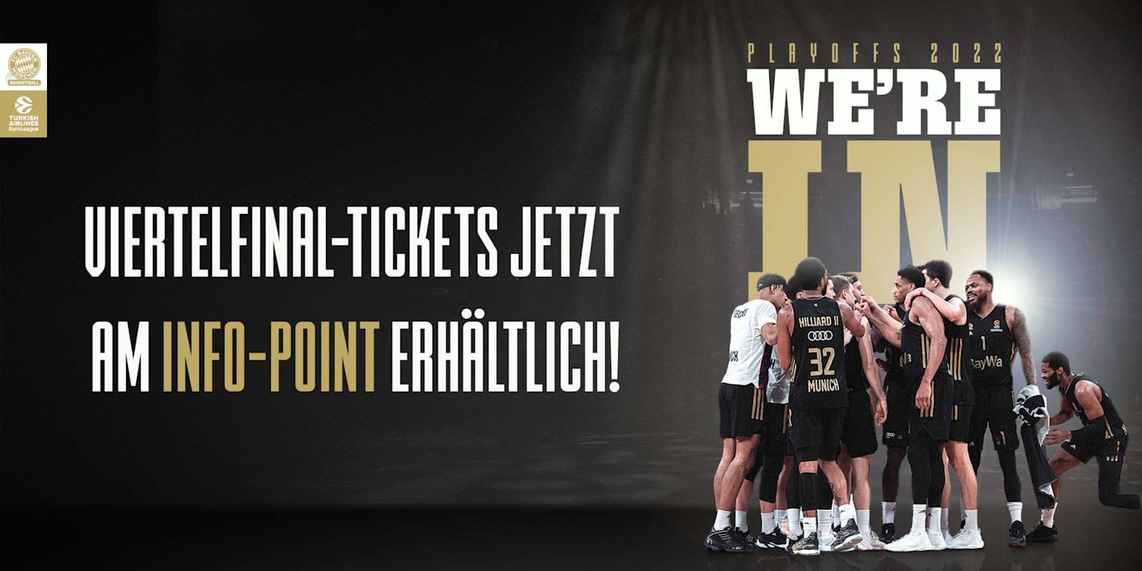 220331_FCBB_PO_Clinched_EL_16x9