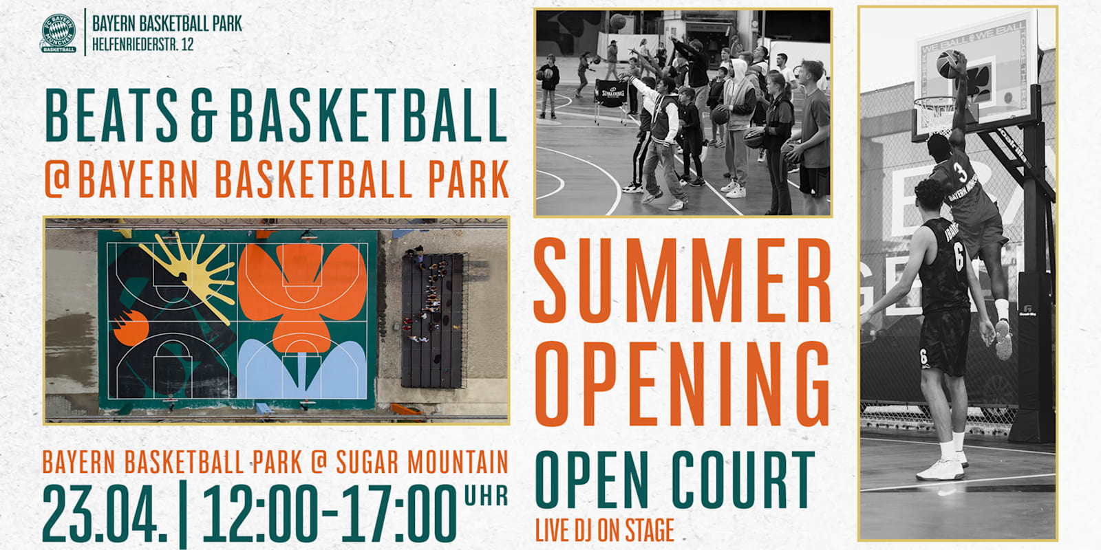 FCBB_Sugarmountain_Opening_16x9_220331_2
