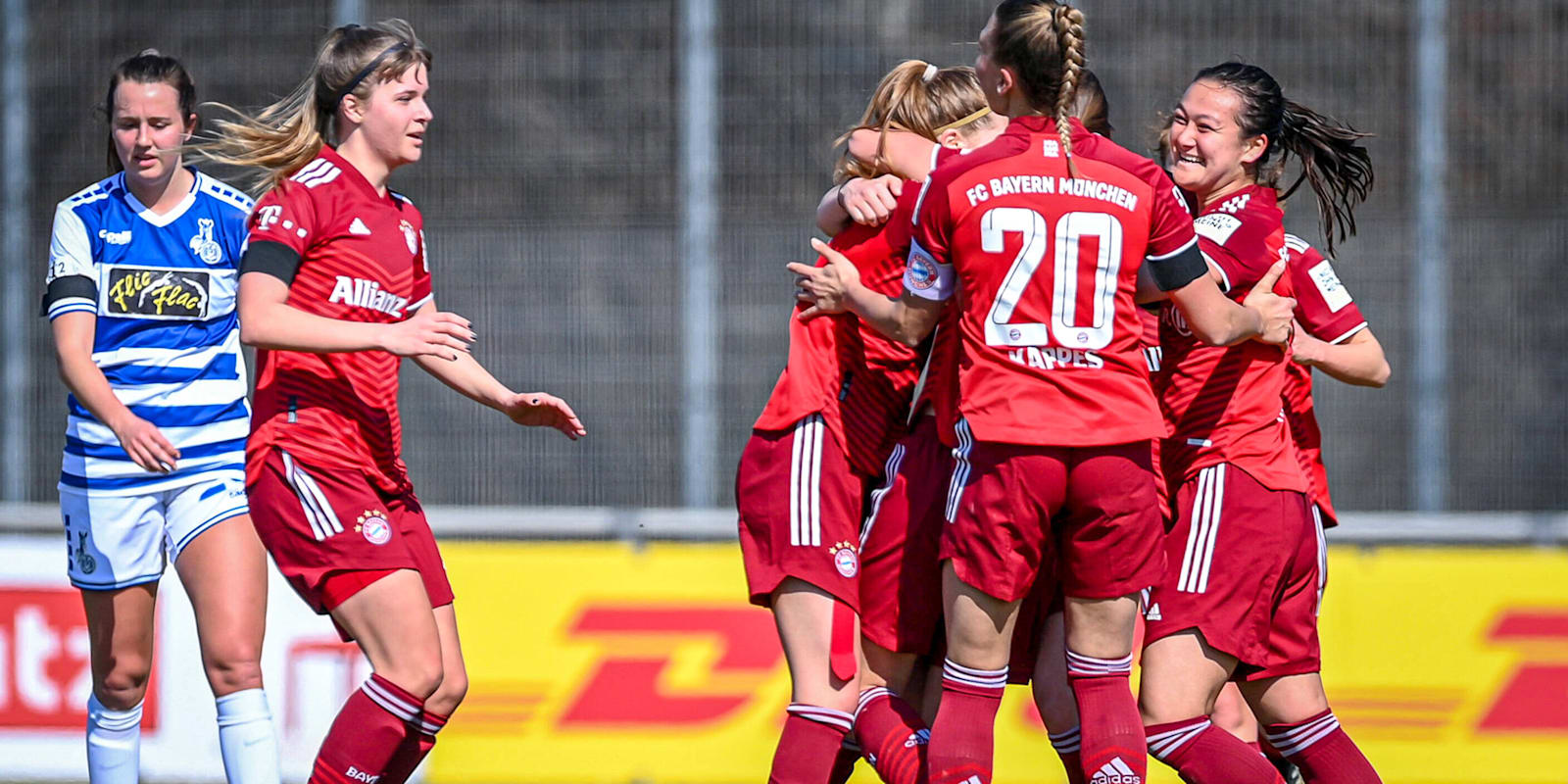 2204_Header_Nachwuchs-Update