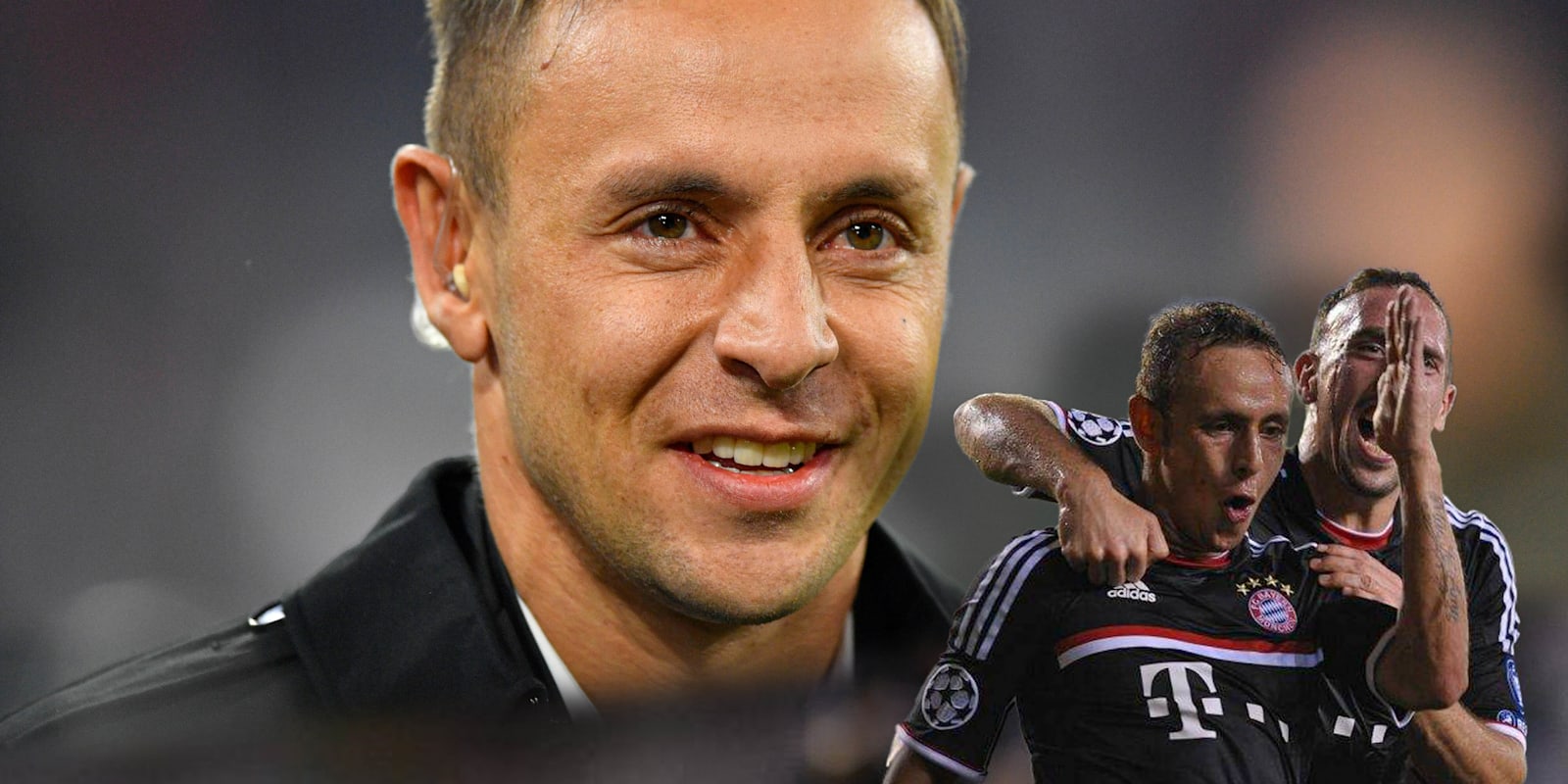 Rafinha0604-169