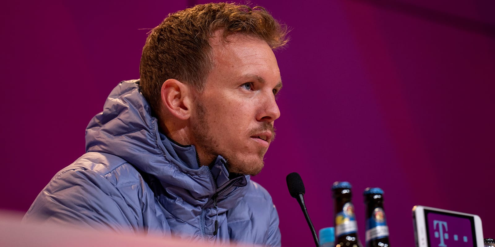 220409_Nagelsmann_DON