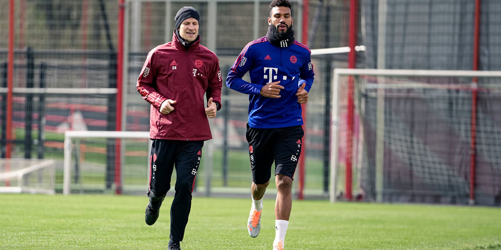 220410_Choupo01_DON