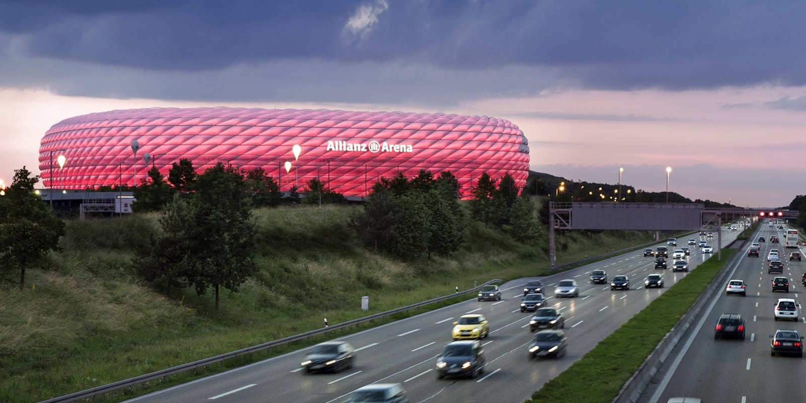 arena_verkehr