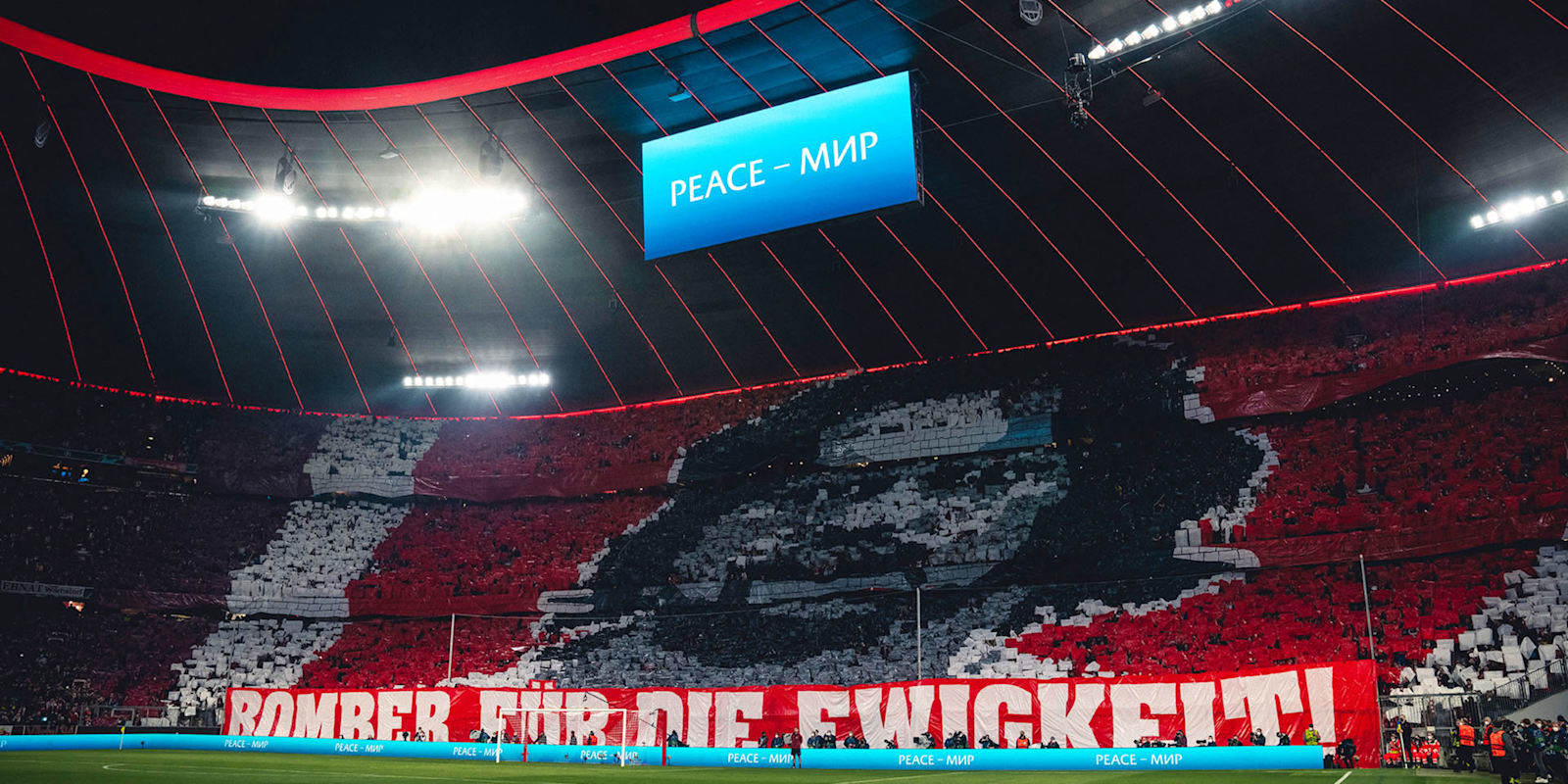 01_FCBVCF_120422_DON