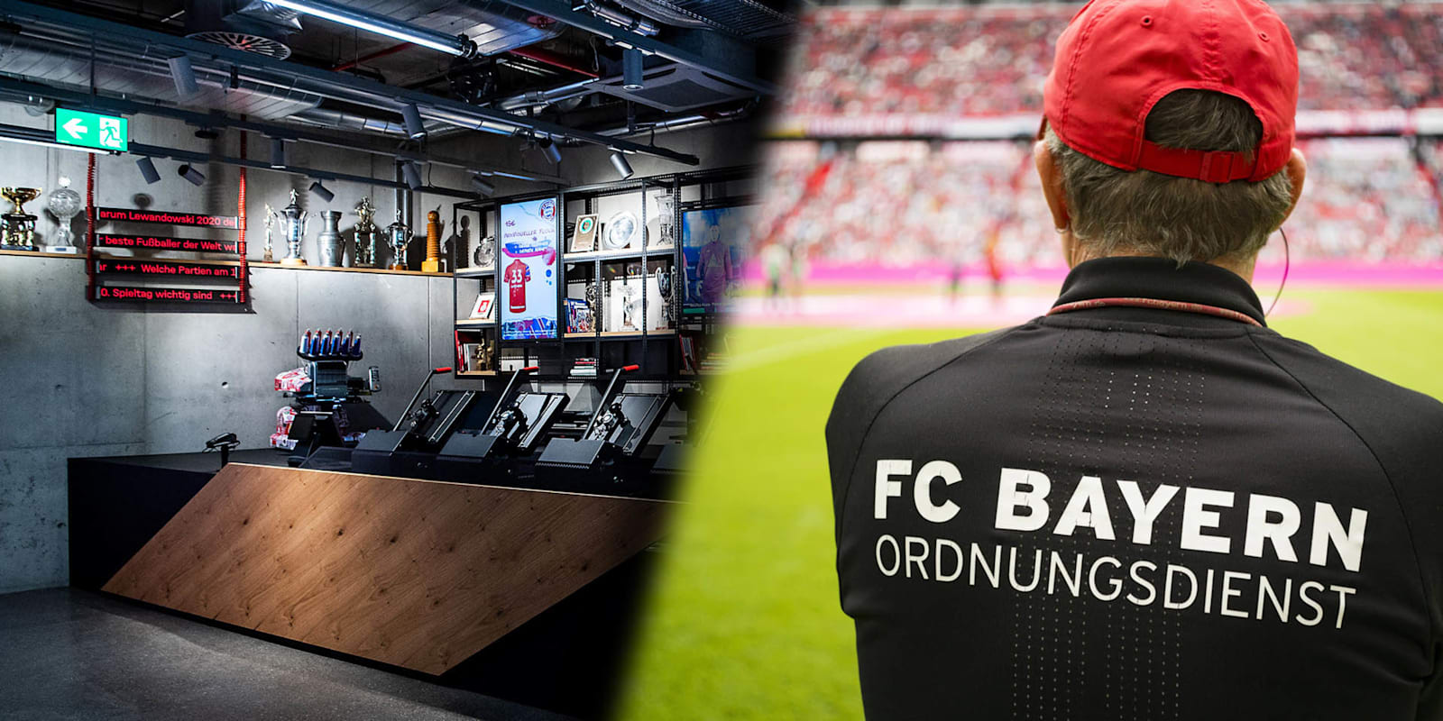 Store-Ordnungsdiesnt1304
