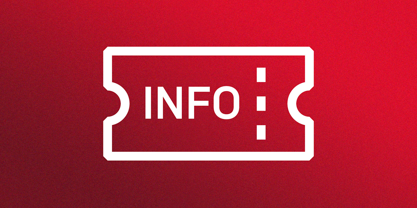 210804_Icons_1920x1080_3