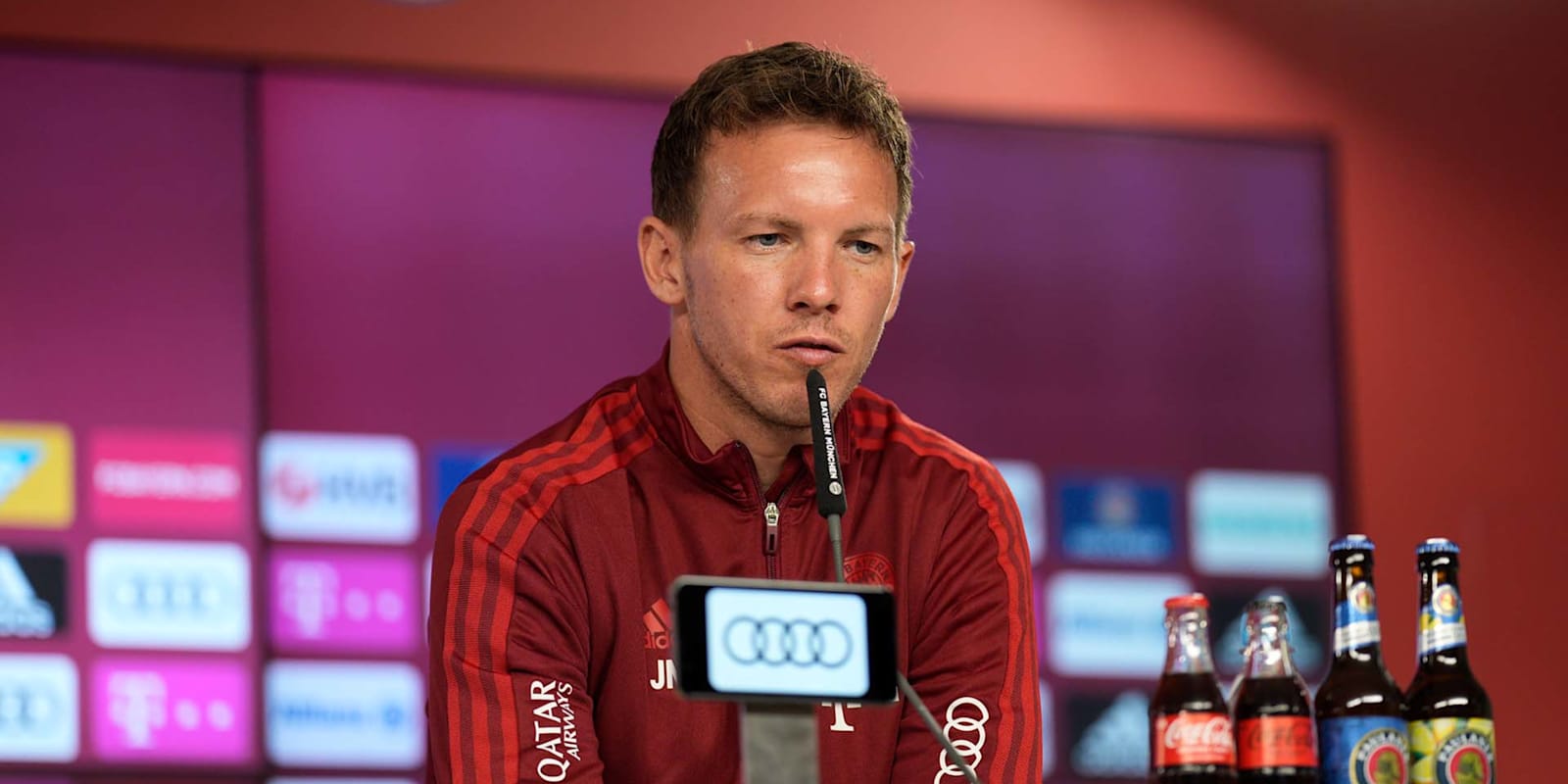 220415_NagelsmannPK01_DON